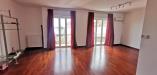 Appartamento in vendita ristrutturato a Chieti in via tricalle - semicentro - 06