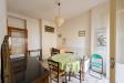 Appartamento in vendita con box a Chieti in via s. baroncini - semicentro - 03