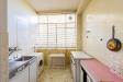Appartamento in vendita con box a Chieti in via s. baroncini - semicentro - 04