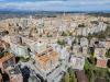 Appartamento in vendita a Chieti in via martiri lancianesi - ex pediatrico - 05