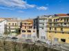 Casa indipendente in vendita ristrutturato a Ripa Teatina in via roma - centro - 02