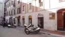 Locale commerciale in affitto a Chieti in via spaventa - centro storico - 02