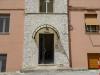 Appartamento in vendita ristrutturato a Chieti in via simone da chieti - civitella - 02