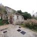 Casa indipendente in vendita da ristrutturare a Vicoli in via s. andrea - centro - 02