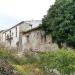 Casa indipendente in vendita da ristrutturare a Vicoli in via s. andrea - centro - 04