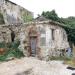Casa indipendente in vendita da ristrutturare a Vicoli in via s. andrea - centro - 05