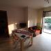 Appartamento in vendita con box a Chieti in via almeria - universit - 04