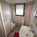 Appartamento in vendita con box a Chieti in via almeria - universit - 06
