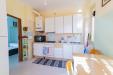 Appartamento in vendita a Chieti in via nicola cavorso - filippone - 03