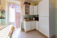 Appartamento in vendita a Chieti in via nicola cavorso - filippone - 05