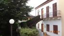 Casa indipendente in vendita con giardino a Chieti in via madonna degli angeli - grande albergo abruzzo - 02