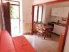 Casa indipendente in vendita con giardino a Chieti in via madonna degli angeli - grande albergo abruzzo - 03