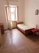 Casa indipendente in vendita con giardino a Chieti in via madonna degli angeli - grande albergo abruzzo - 05