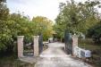 Villa in vendita con giardino a Ripa Teatina in via santo stefano - periferia - 03