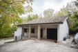 Villa in vendita con giardino a Ripa Teatina in via santo stefano - periferia - 05