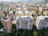 Appartamento in vendita con box a Chieti in via f. salomone - centro - 05