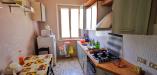 Casa indipendente in vendita con box a Chieti in strada peschiera 70 - san barbara - 02