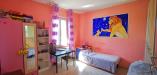 Casa indipendente in vendita con box a Chieti in strada peschiera 70 - san barbara - 04