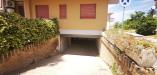 Box in vendita a Chieti in via dei frentani - tricalle - 02