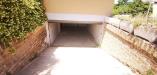Box in vendita a Chieti in via dei frentani - tricalle - 03