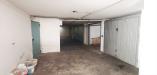 Box in vendita a Chieti in via dei frentani - tricalle - 04