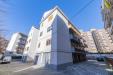 Box in vendita a Chieti in via scanno - scalo - 02