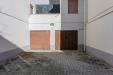 Box in vendita a Chieti in via scanno - scalo - 05