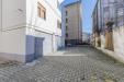 Box in vendita a Chieti in via scanno - scalo - 06