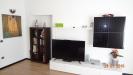 Appartamento in vendita con box a Chieti in via porta monacisca - centro - 02