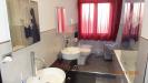 Appartamento in vendita con box a Chieti in via porta monacisca - centro - 04