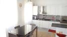 Appartamento in vendita con box a Chieti in via porta monacisca - centro - 06
