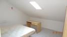 Appartamento in vendita a Chieti in via l. e m. mucci - filippone - 03