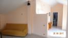 Appartamento in vendita a Chieti in via l. e m. mucci - filippone - 04