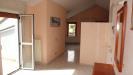 Appartamento in vendita a Chieti in via l. e m. mucci - filippone - 06