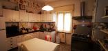 Appartamento in vendita a Chieti in via p. a. valignani - san anna - 04
