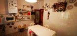 Appartamento in vendita a Chieti in via p. a. valignani - san anna - 05