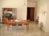 Appartamento in vendita a Chieti in via eugenio brunno - tre pini - 02