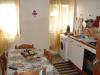 Appartamento in vendita a Chieti in via eugenio brunno - tre pini - 03