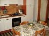Appartamento in vendita a Chieti in via eugenio brunno - tre pini - 04