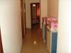 Appartamento in vendita a Chieti in via eugenio brunno - tre pini - 05