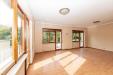 Casa indipendente in vendita con giardino a Chieti in via dei frentani - tricalle - 03