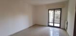 Appartamento in vendita a Chieti in via eugenio bruno - tre pini - 03