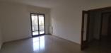Appartamento in vendita a Chieti in via eugenio bruno - tre pini - 04