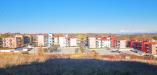 Appartamento in vendita con box a Chieti in via ettore ianni - levante - 06