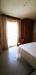Casa indipendente in vendita a Ortona in via cadolini 36 - santa maria - corso vittorio emanuele ii - 03