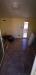 Casa indipendente in vendita a Ortona in via cadolini 36 - santa maria - corso vittorio emanuele ii - 04