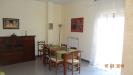 Appartamento in vendita a Chieti in via p. b. valera - piazza garibaldi - 02