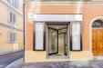 Locale commerciale in vendita a Chieti in via arniense - piazza garibaldi - 04