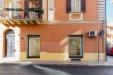 Locale commerciale in affitto a Chieti in via arniense - piazza garibaldi - 03