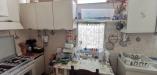 Appartamento in vendita a Chieti in via beniamino di matteo - filippone - 04